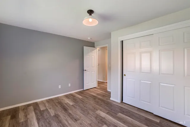 $509,900 | 3951 Northwest Dutton Way, Mountain Home, ID 83647