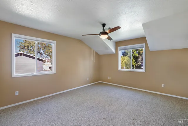 $509,900 | 3951 Northwest Dutton Way, Mountain Home, ID 83647