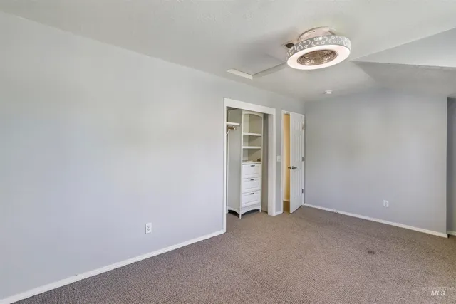 $509,900 | 3951 Northwest Dutton Way, Mountain Home, ID 83647