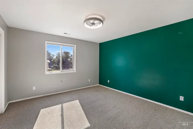 $509,900 | 3951 Northwest Dutton Way, Mountain Home, ID 83647