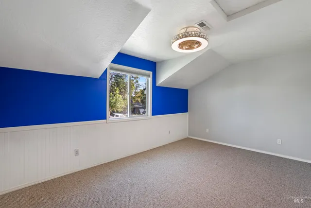 $509,900 | 3951 Northwest Dutton Way, Mountain Home, ID 83647