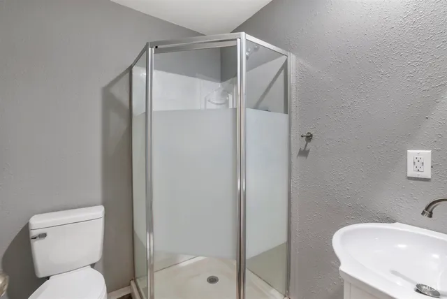 $509,900 | 3951 Northwest Dutton Way, Mountain Home, ID 83647