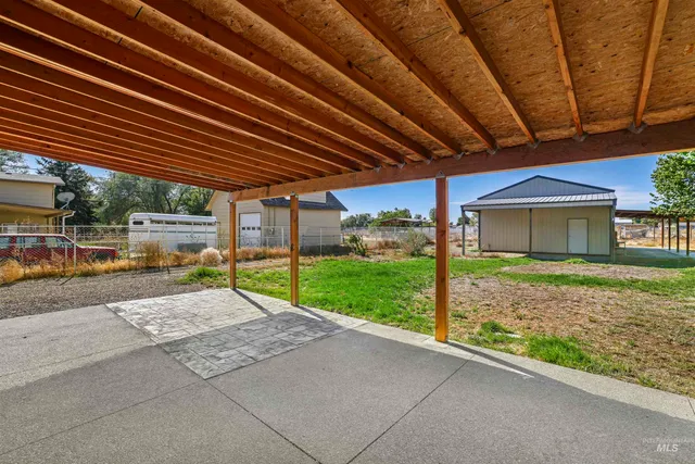 $509,900 | 3951 Northwest Dutton Way, Mountain Home, ID 83647