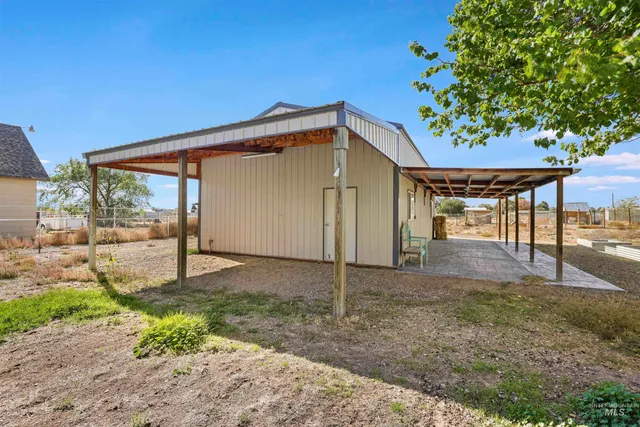 $509,900 | 3951 Northwest Dutton Way, Mountain Home, ID 83647