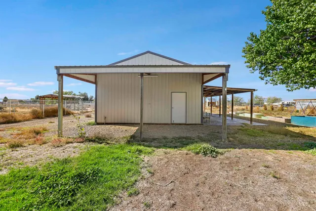 $509,900 | 3951 Northwest Dutton Way, Mountain Home, ID 83647