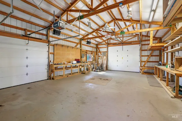 $509,900 | 3951 Northwest Dutton Way, Mountain Home, ID 83647