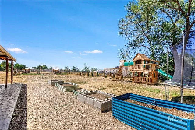 $509,900 | 3951 Northwest Dutton Way, Mountain Home, ID 83647