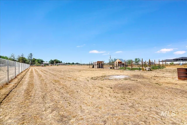 $509,900 | 3951 Northwest Dutton Way, Mountain Home, ID 83647