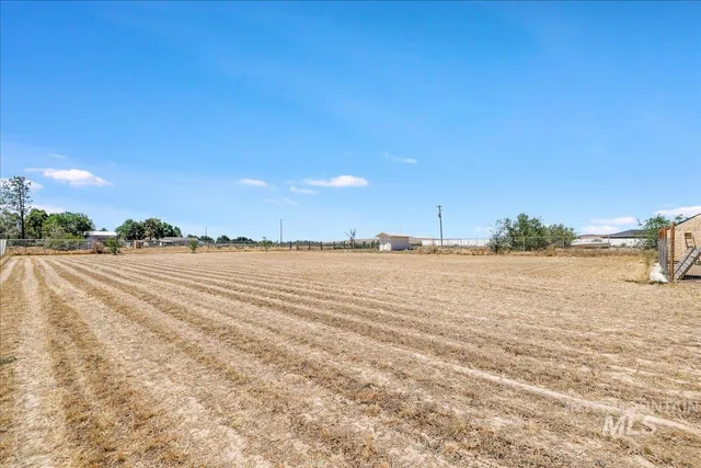 $509,900 | 3951 Northwest Dutton Way, Mountain Home, ID 83647