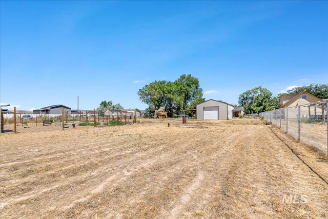 $509,900 | 3951 Northwest Dutton Way, Mountain Home, ID 83647