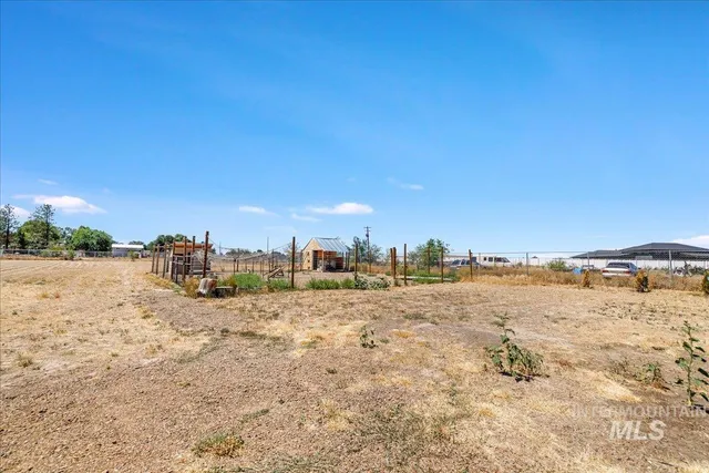 $509,900 | 3951 Northwest Dutton Way, Mountain Home, ID 83647