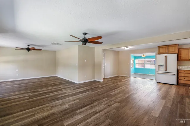 $509,900 | 3951 Northwest Dutton Way, Mountain Home, ID 83647