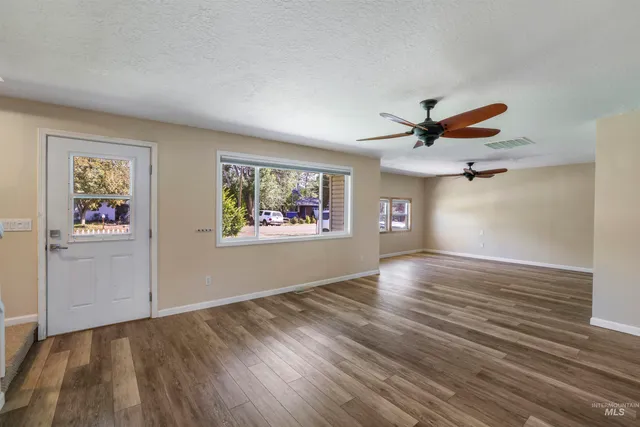 $509,900 | 3951 Northwest Dutton Way, Mountain Home, ID 83647