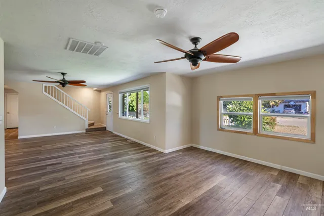 $509,900 | 3951 Northwest Dutton Way, Mountain Home, ID 83647