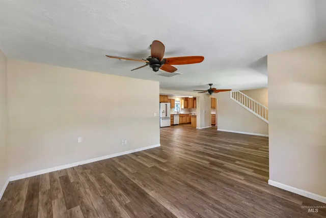 $509,900 | 3951 Northwest Dutton Way, Mountain Home, ID 83647