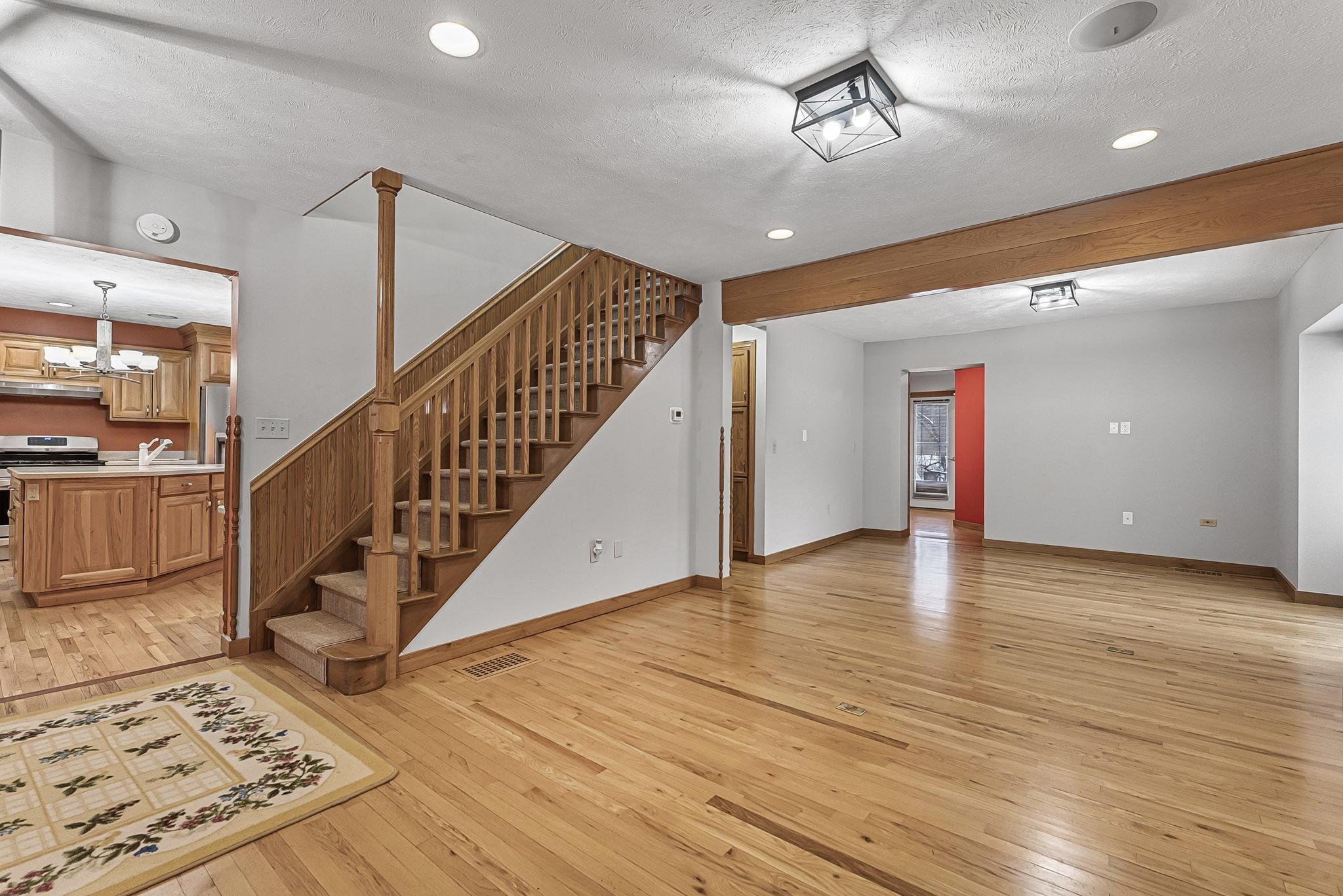5161 Silver Pines Road Traverse City, MI 49685 - Photo 34 of 99
