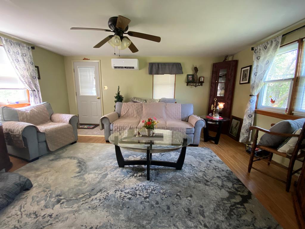 7385 Leffards Bench Road Huntingdon, PA 16652 - Photo 38 of 46 Gallery Image 38