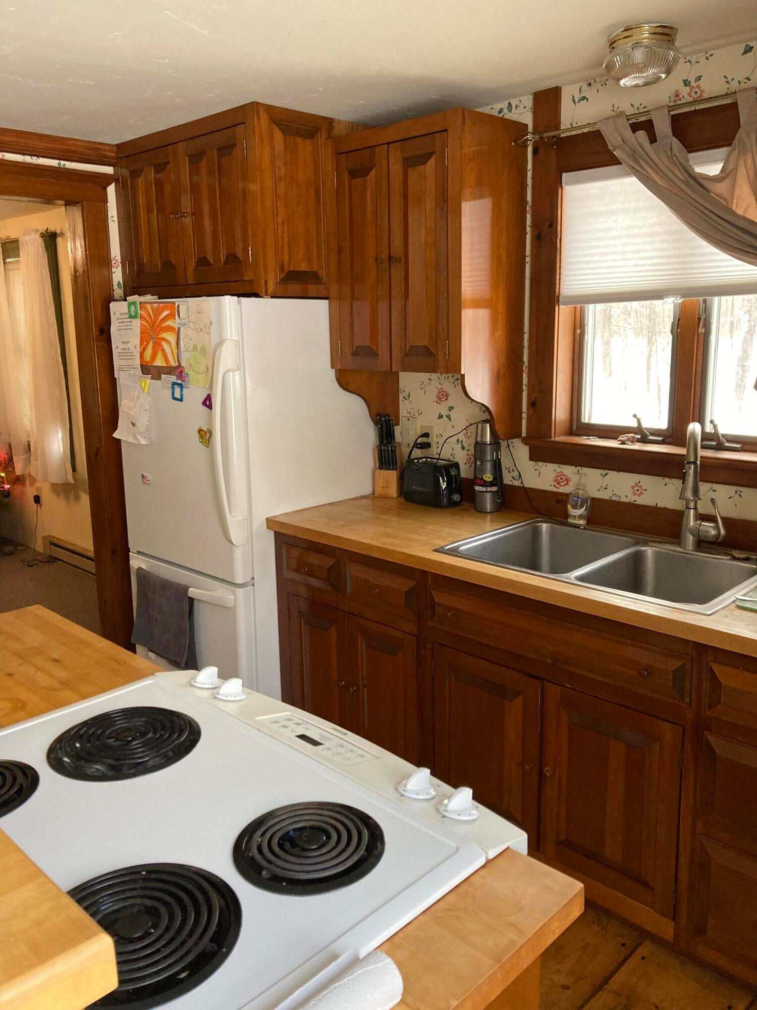 5340 West Poglese Road Hessel, MI 49745 - Photo 3 of 6 Gallery Image 3