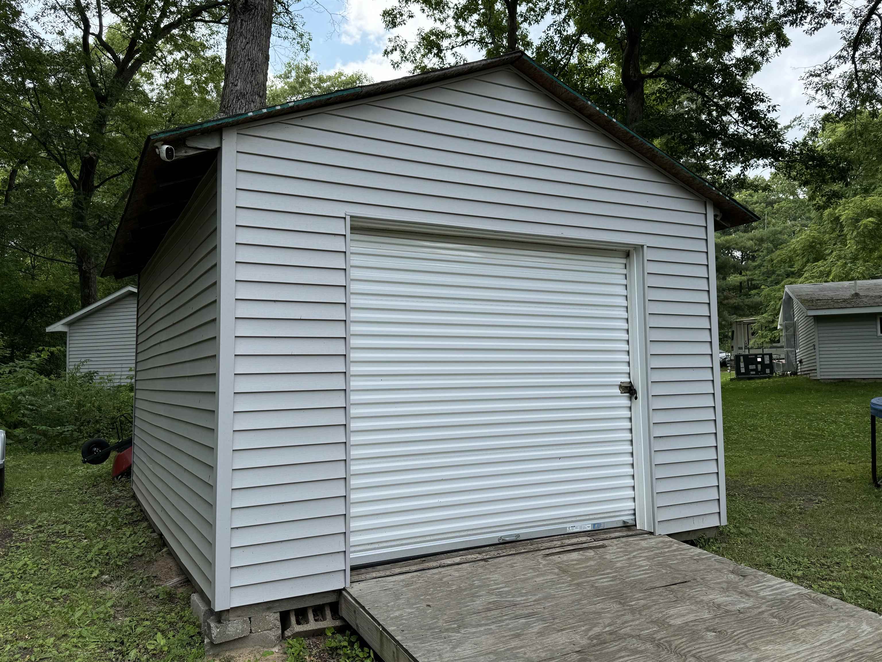 497 East Clarence Road Harrison, MI 48625 - Photo 28 of 28 1924520-38abb10f-390e-43cb-bf9a-3c4fbaebdcb3.JPG