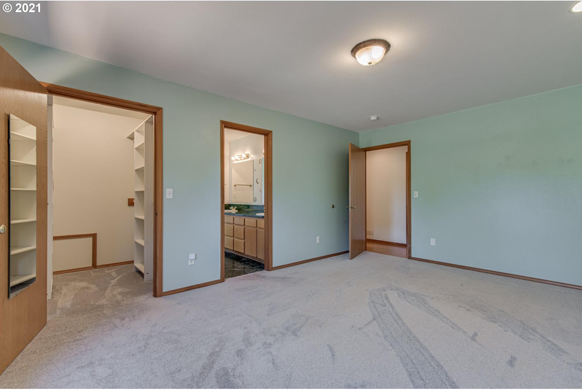 15406 Northeast Grantham Road Amboy, WA 98601 - Photo 14 of 32 Gallery Image 14