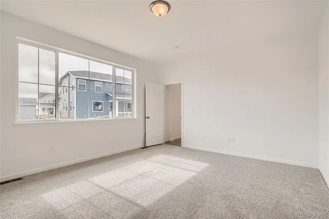 $607,478 | 5552 Stone Harbor Drive, Elizabeth, CO 80107