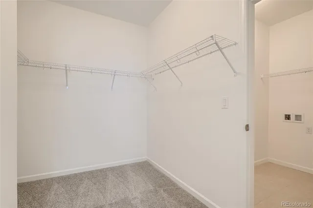 $607,478 | 5552 Stone Harbor Drive, Elizabeth, CO 80107