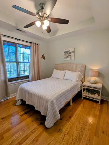 $899,000 | 1409 Waterlily Drive, Mount Pleasant, SC 29464