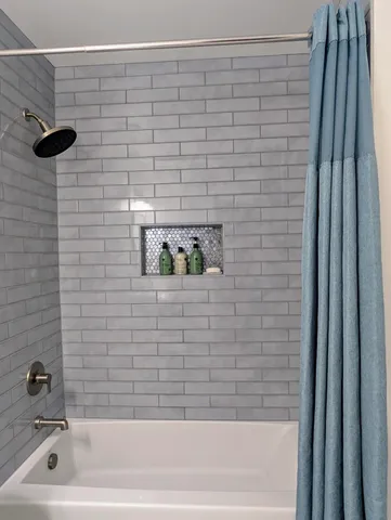 $899,000 | 1409 Waterlily Drive, Mount Pleasant, SC 29464