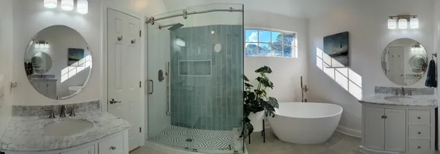 $899,000 | 1409 Waterlily Drive, Mount Pleasant, SC 29464