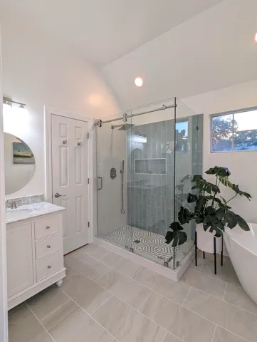 $899,000 | 1409 Waterlily Drive, Mount Pleasant, SC 29464