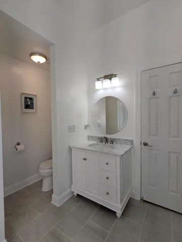 $899,000 | 1409 Waterlily Drive, Mount Pleasant, SC 29464