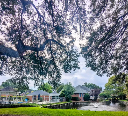 $899,000 | 1409 Waterlily Drive, Mount Pleasant, SC 29464