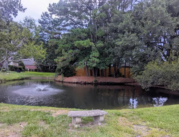 $899,000 | 1409 Waterlily Drive, Mount Pleasant, SC 29464