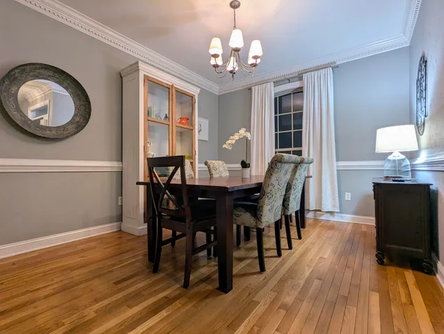 $899,000 | 1409 Waterlily Drive, Mount Pleasant, SC 29464