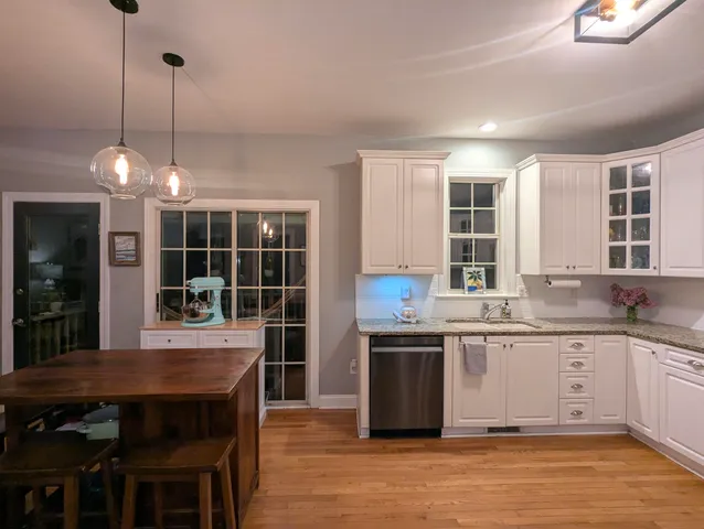 $899,000 | 1409 Waterlily Drive, Mount Pleasant, SC 29464