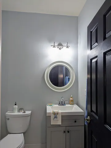 $899,000 | 1409 Waterlily Drive, Mount Pleasant, SC 29464