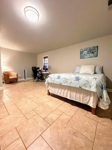 $899,000 | 1409 Waterlily Drive, Mount Pleasant, SC 29464