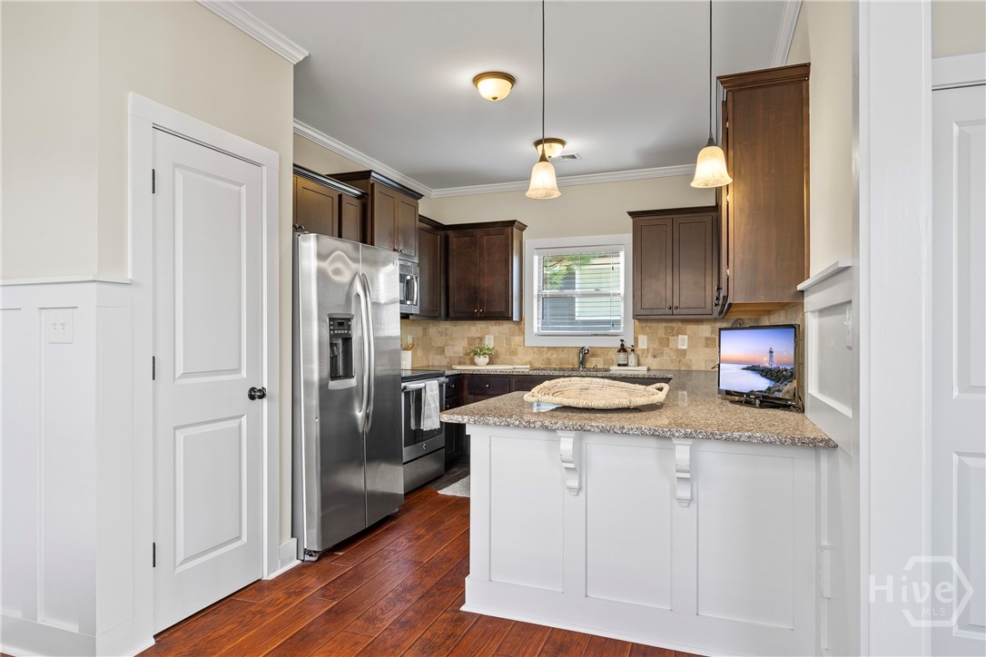 149 Russell Way Athens, GA 30606 - Photo 11 of 35