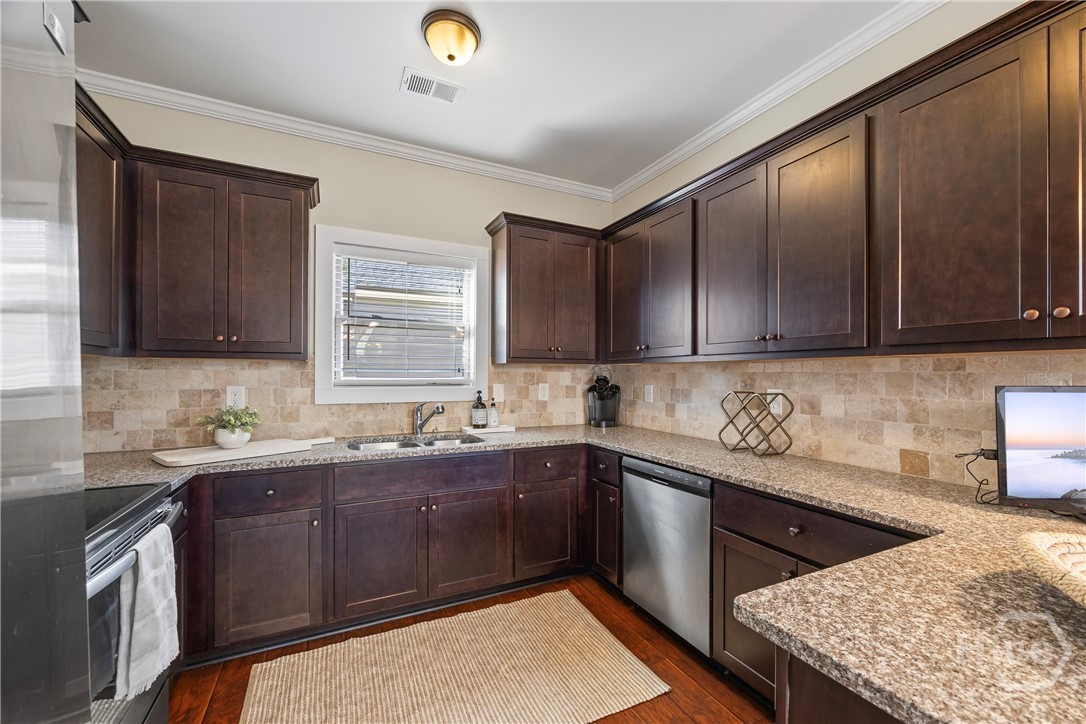 149 Russell Way Athens, GA 30606 - Photo 13 of 35