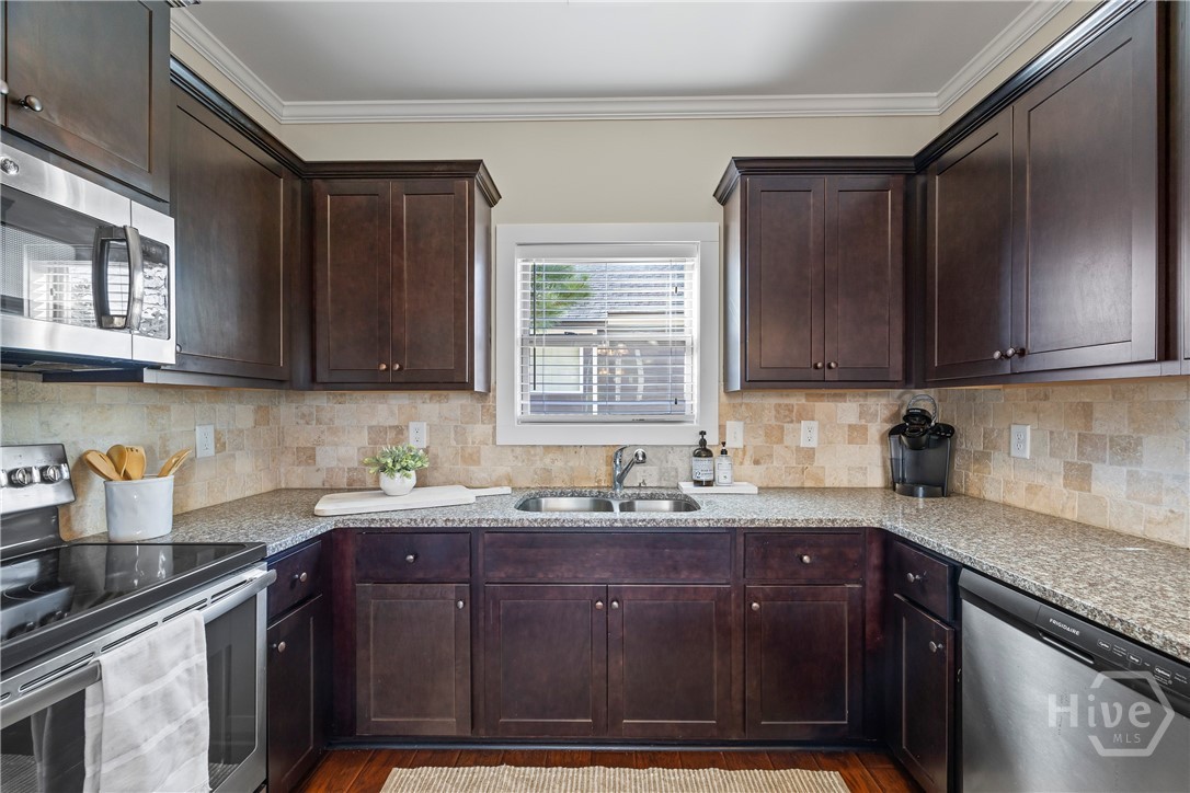 149 Russell Way Athens, GA 30606 - Photo 14 of 35