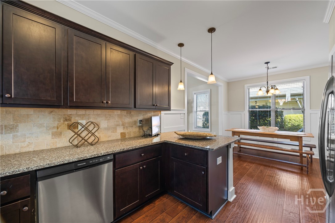 149 Russell Way Athens, GA 30606 - Photo 16 of 35