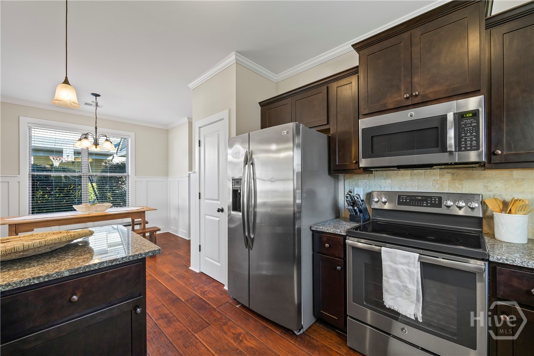 149 Russell Way Athens, GA 30606 - Photo 17 of 35