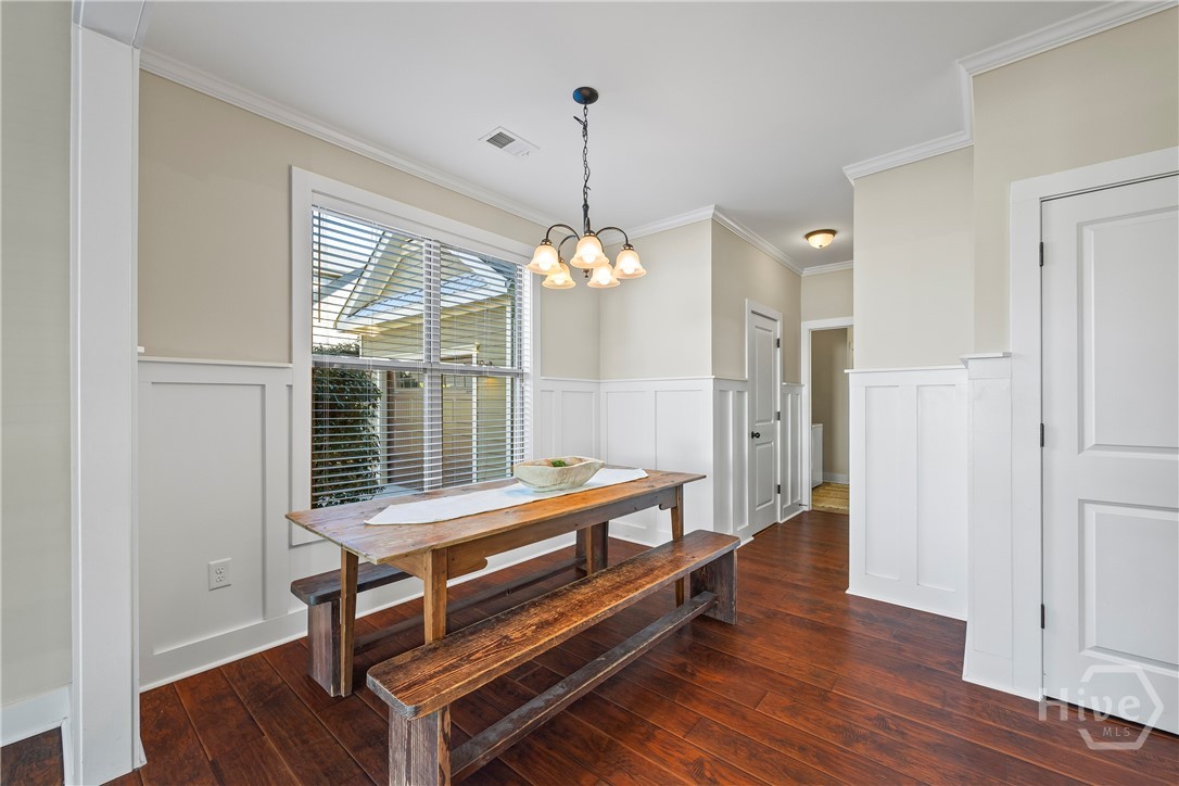 149 Russell Way Athens, GA 30606 - Photo 18 of 35