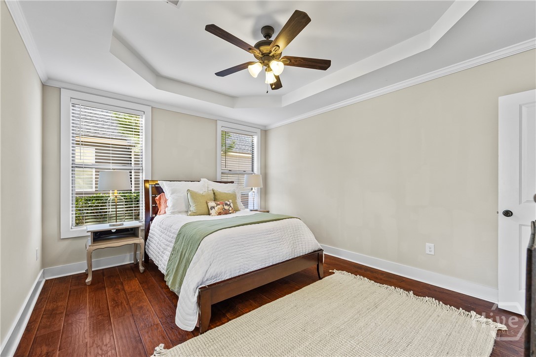 149 Russell Way Athens, GA 30606 - Photo 19 of 35