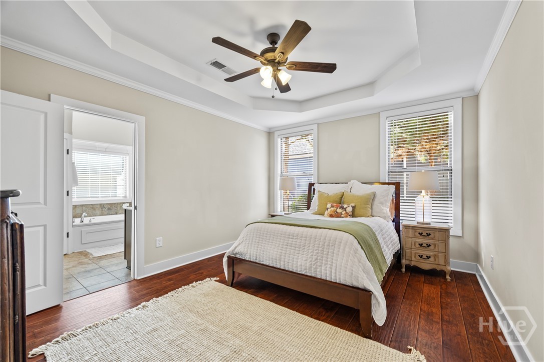 149 Russell Way Athens, GA 30606 - Photo 20 of 35