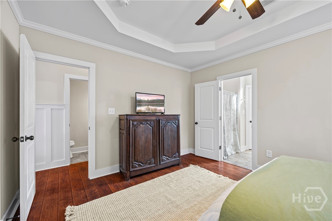 149 Russell Way Athens, GA 30606 - Photo 21 of 35