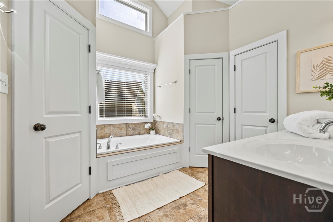 149 Russell Way Athens, GA 30606 - Photo 22 of 35