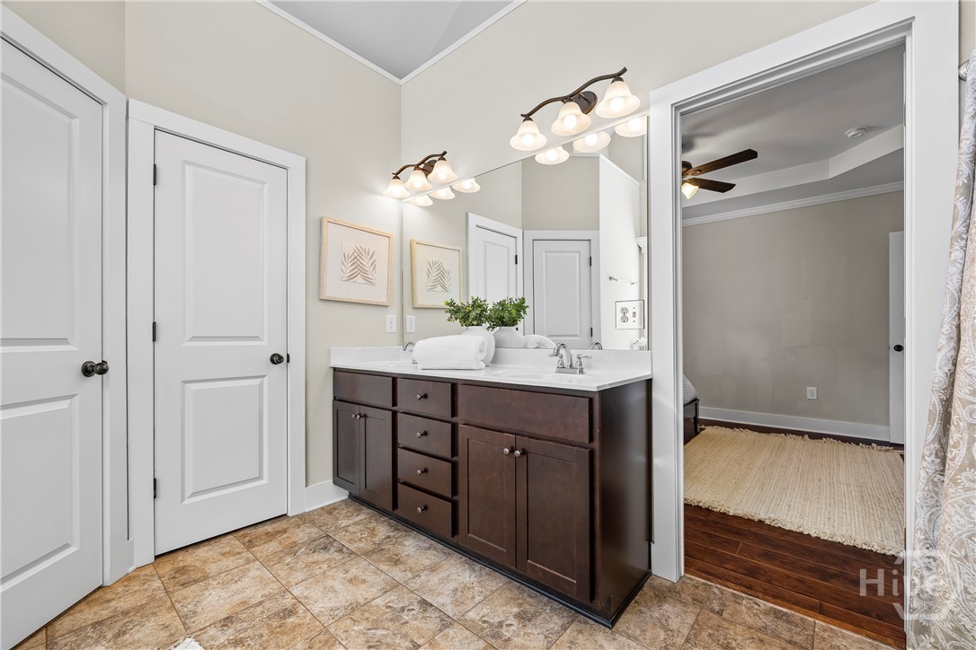 149 Russell Way Athens, GA 30606 - Photo 23 of 35