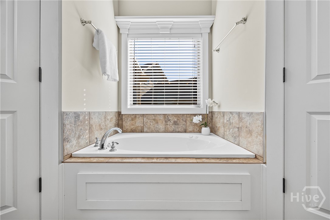 149 Russell Way Athens, GA 30606 - Photo 24 of 35