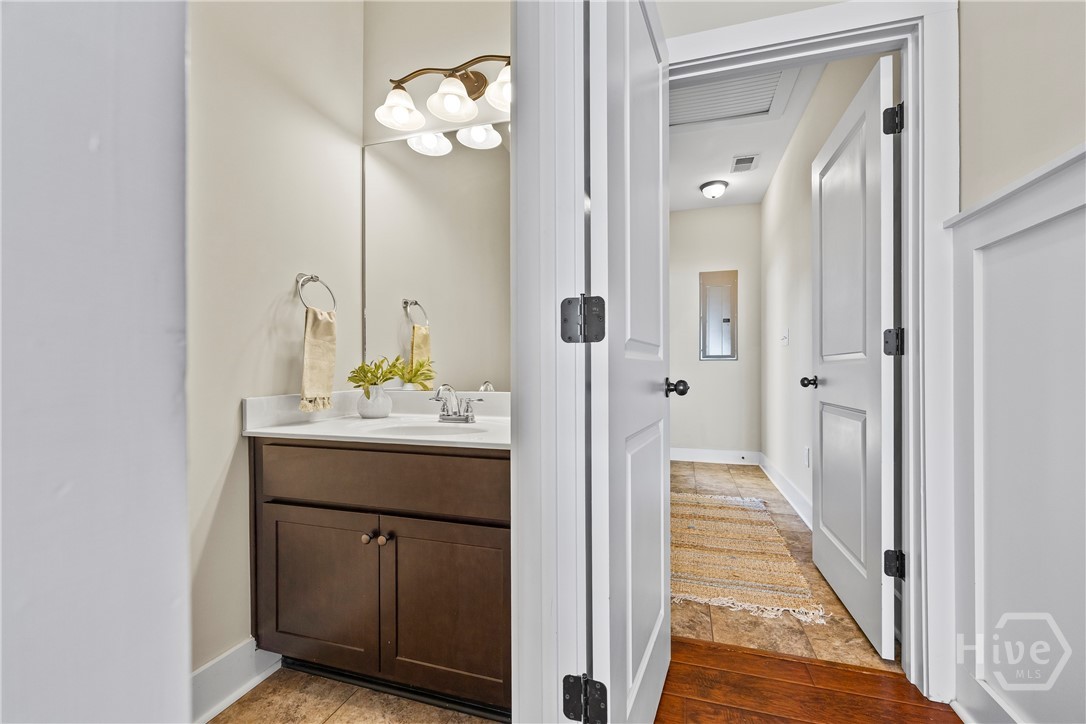 149 Russell Way Athens, GA 30606 - Photo 25 of 35